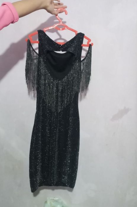 Платье новое элегантное турция