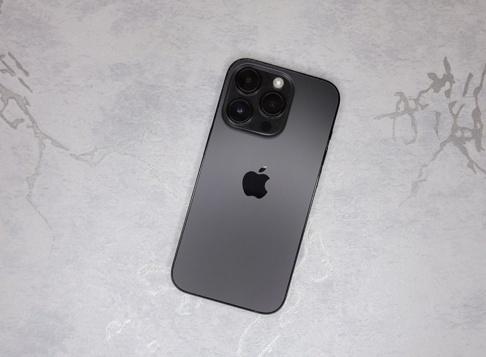 IPhone 14 Pro 256 GB