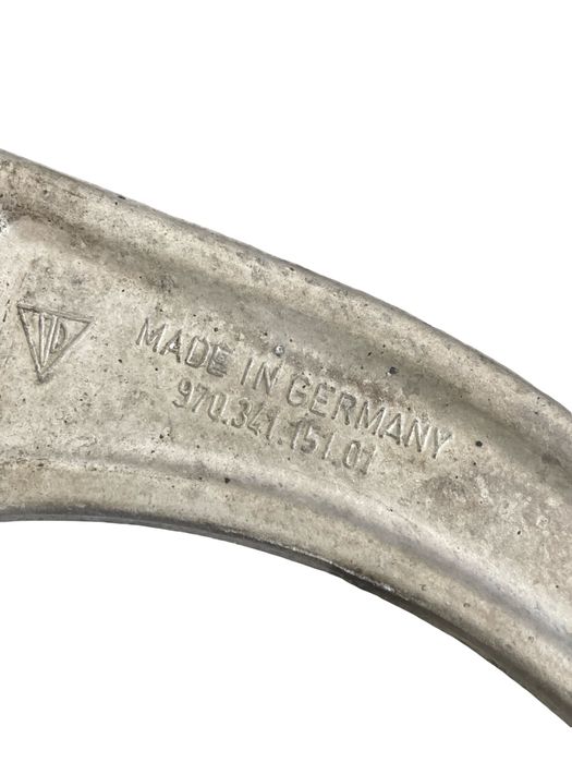 Brat ,Bascula Suspensie Dreapta Fata Porsche Panamera 970 2009 - 2016