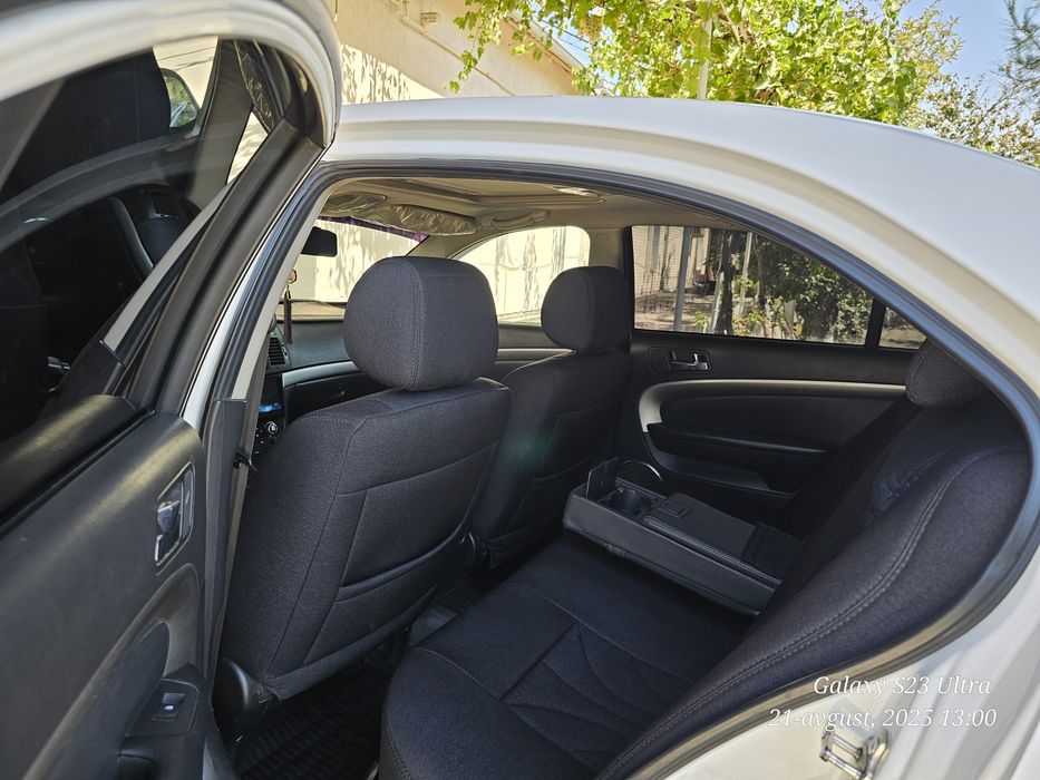 Epica sotiladi yili 2009