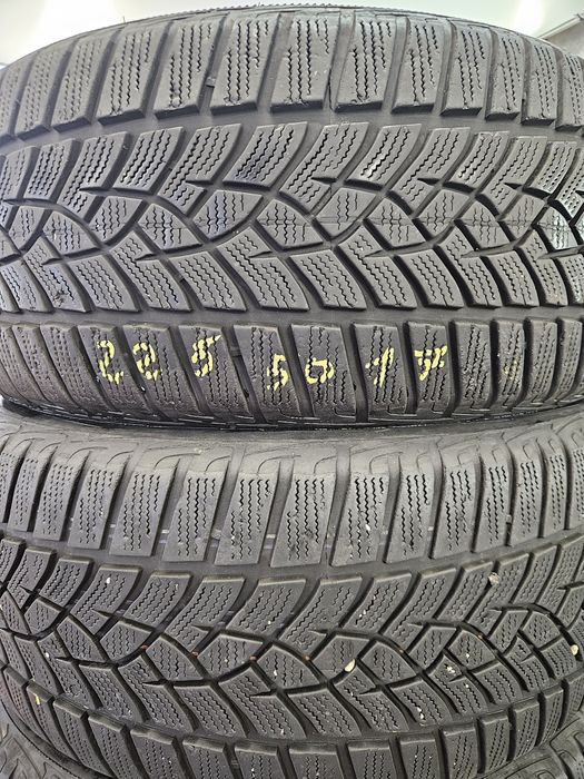 Гуми 225/50/17 ПРОМОЦИЯ