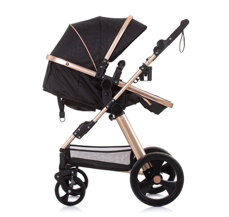 Детска количка Хавана