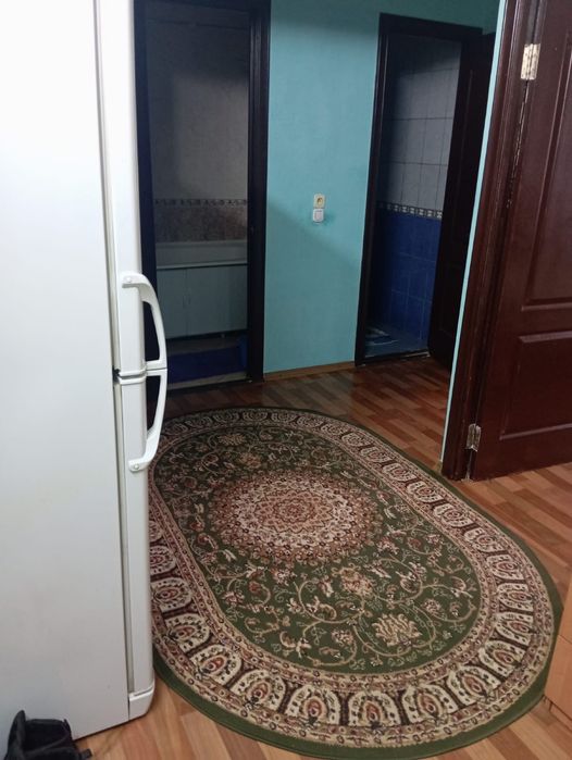 Сдам 2-х район Пристань