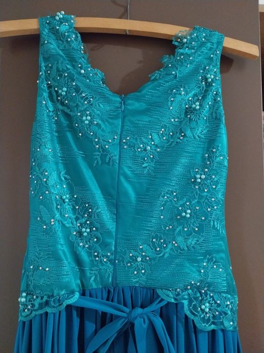 Vand rochite de ocazii mar.38