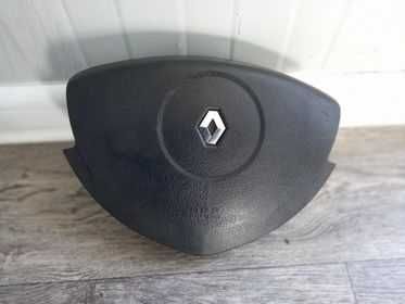 Airbag волан, табло Peugeot, Renault, Citroen, Ford ,Nissan, Toyota