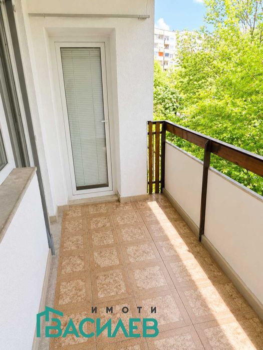 Продава 3-СТАЕН град София, Света Троица