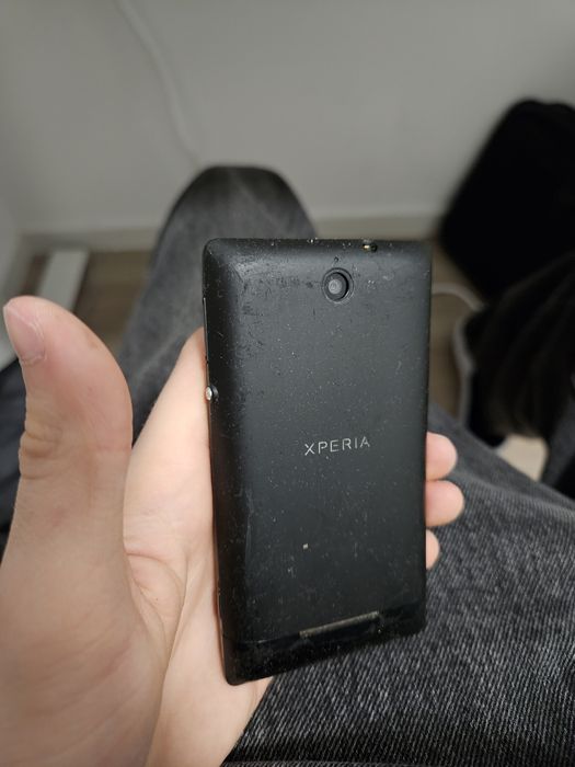 Sony xperia plus samsung young hello kitty rar