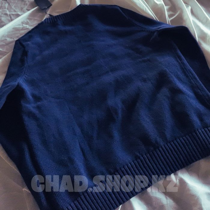 Polo U.S. свитер