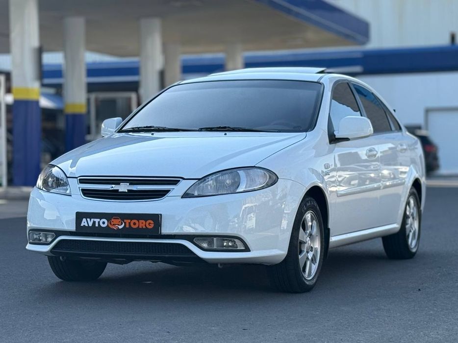 Жентра 3 поз элегант