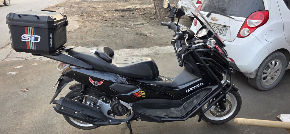 Сотилади холати зур