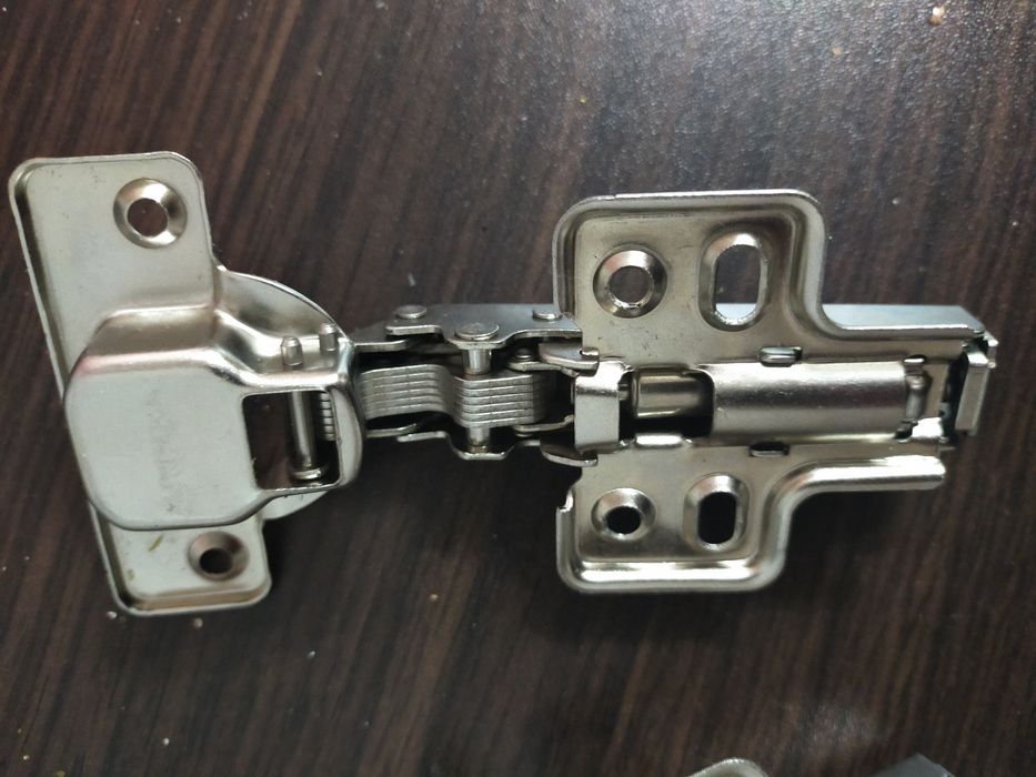 Мебельные навесы