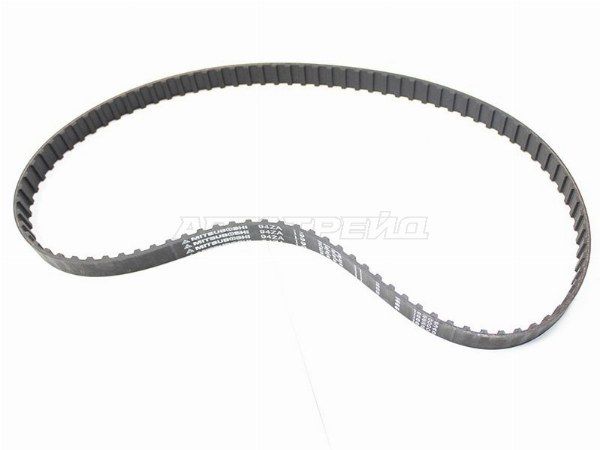 Ремень ГРМ   Toyota Corolla