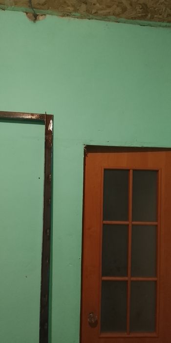 Темір есік сатамын