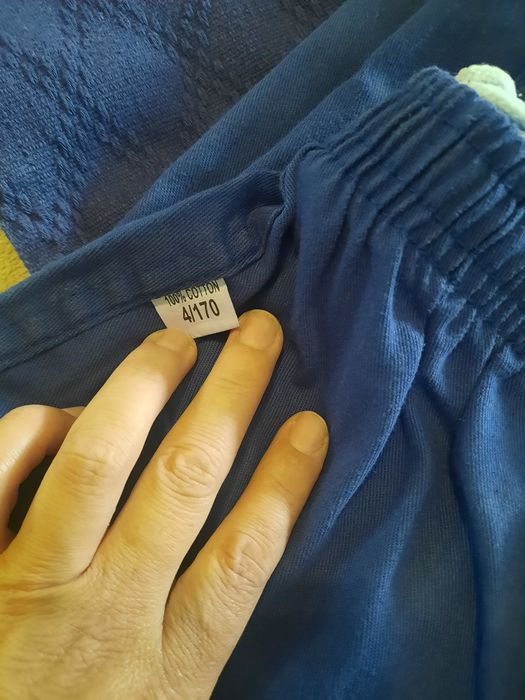 Кимоно для дзюдо