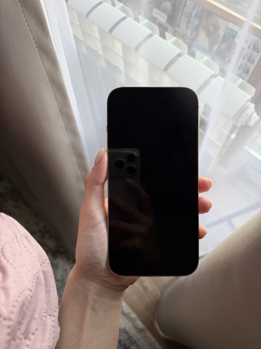 Iphone 14 pro  на 1 тб