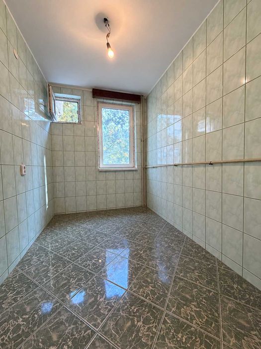 Apartament de vanzare 2 camere decomandat Oltenita - Str. Alexandru Iliescu