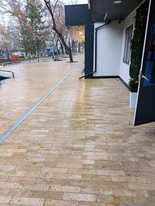 Супер прибыль!Продается  СВОЕ НЕЖИЛОЕ ,71+20 кв.м.на туристической ули