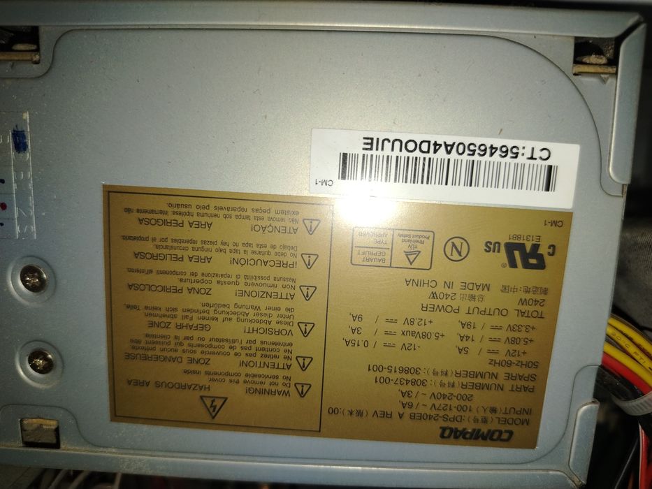 windows 2-3 kompyuter