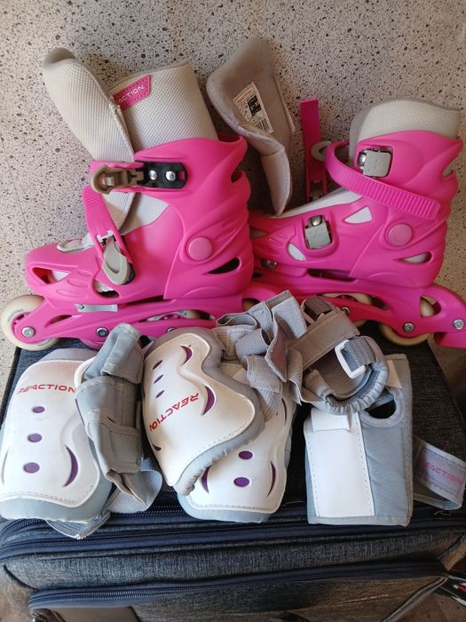 Велосипеды детские, скейтборды