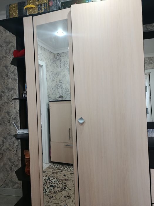 Продается прихожка