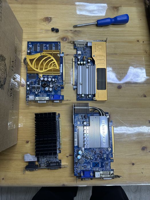 Офисные ПК оптом на intel core i5