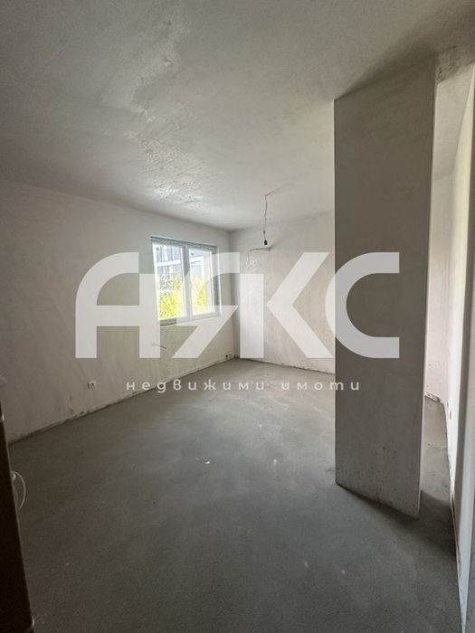 Продава се Тристаен апартамент в София, Малинова долина - 83 кв.м за 1143 €/кв.м - Снимка #2
