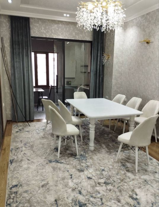 Срочна сдается Аренда корасув-6