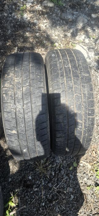 215 65 r 15 c good year