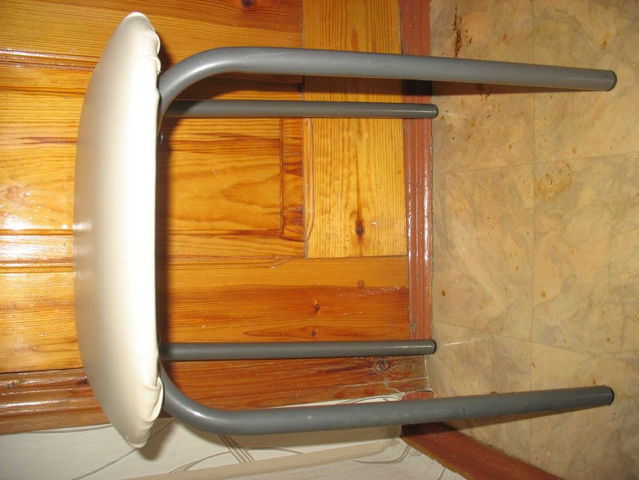 Табурет табуретки стулья