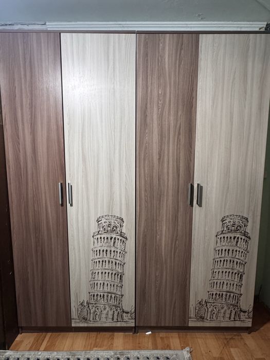 продается шкаф хорошое