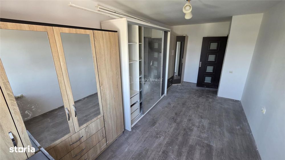 Casa 4 camere Cornetu