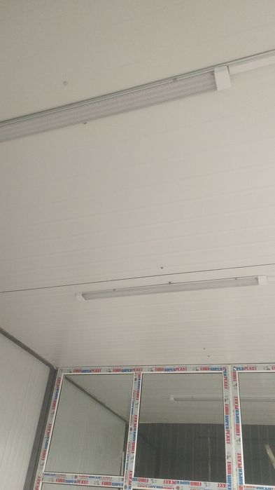 Сдается бутик в аренду