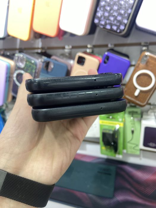 Samsung A14 4/128 ideal