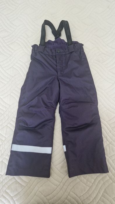 Костюм для девочки