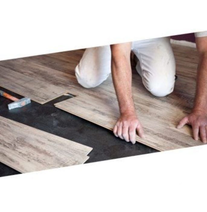 Ламинант laminant
