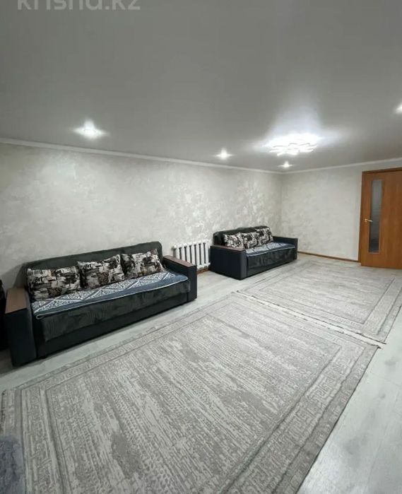 Продам 4 комн дом