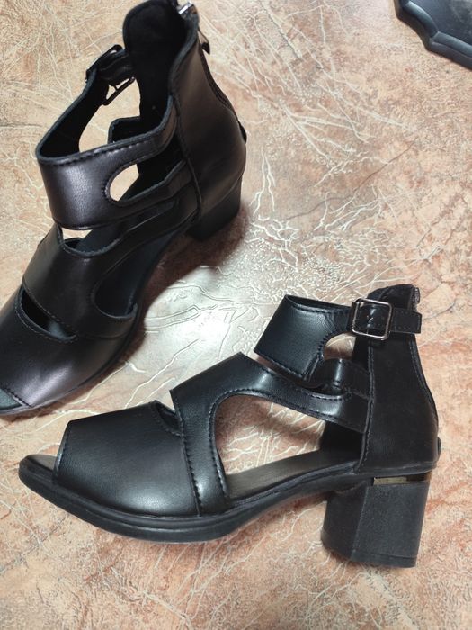 Женская обувь продам