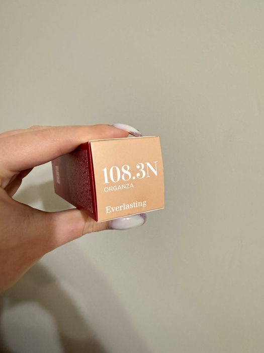 Козметика - грим