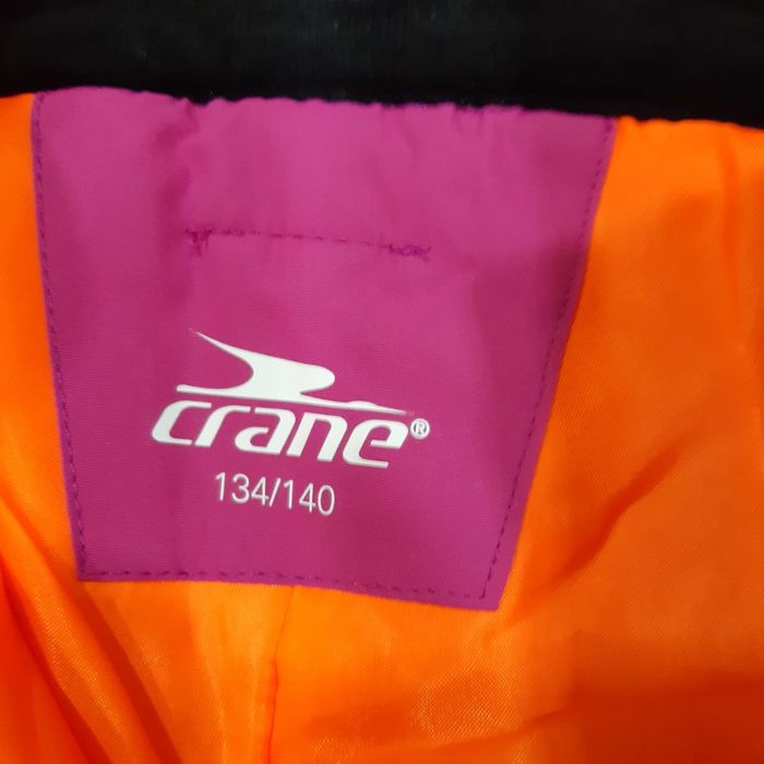 Crane Горнолыжный комбинезон