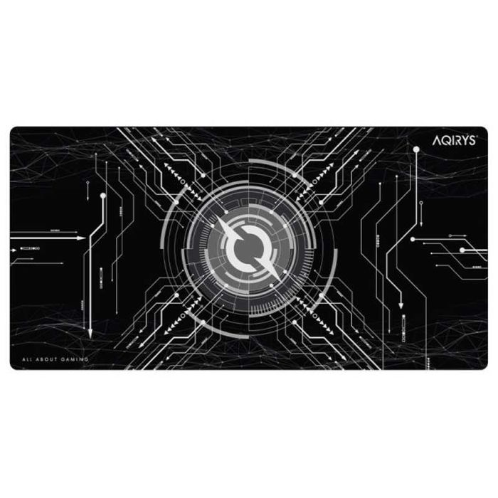 Mouse pad AQIRYS Gruis 3XL