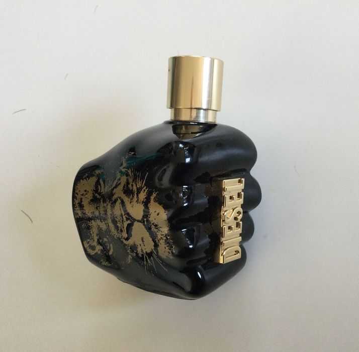 Парфюми   Всички нови