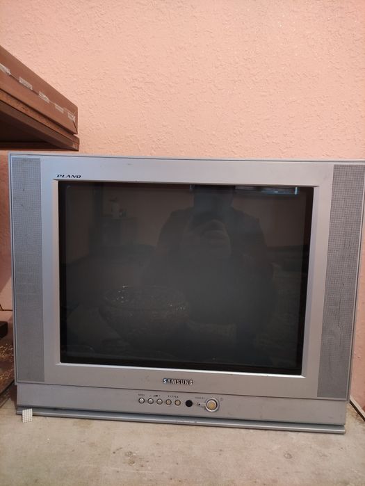 Телевизор Самсунг