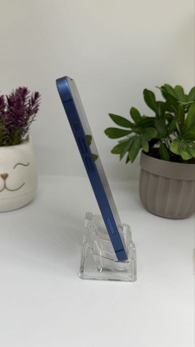 iPhone 13 imei 31690 Pintelkz Munaily