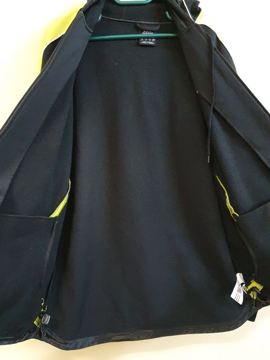 Hanorac cu gluga Adidas/m