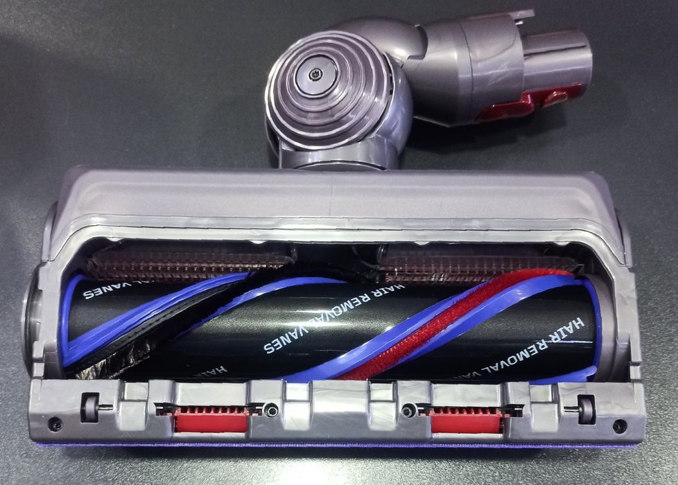 Основной щетка насадка для Dyson.