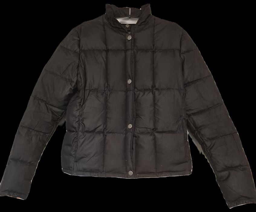 Geacă puf NAPAPIJRI, mărime M