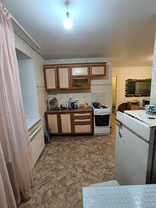 Продам 2к индивидуальной планировки 3/9