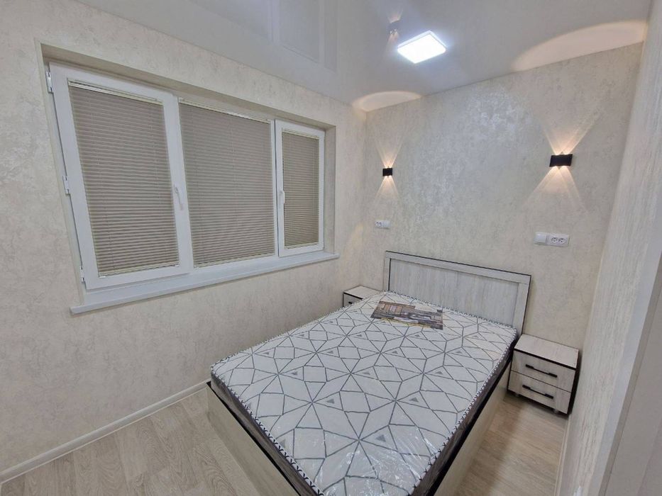 Срочно сдаётся 2х 8микрарайоне вышел нового ремонта