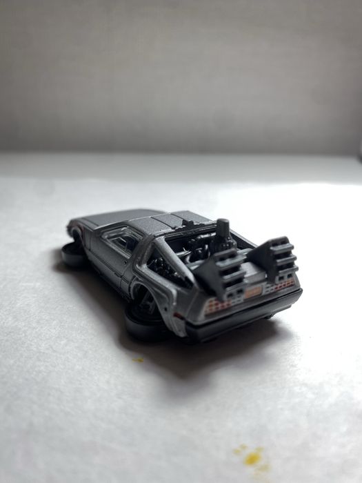Hotwheels колеккционный