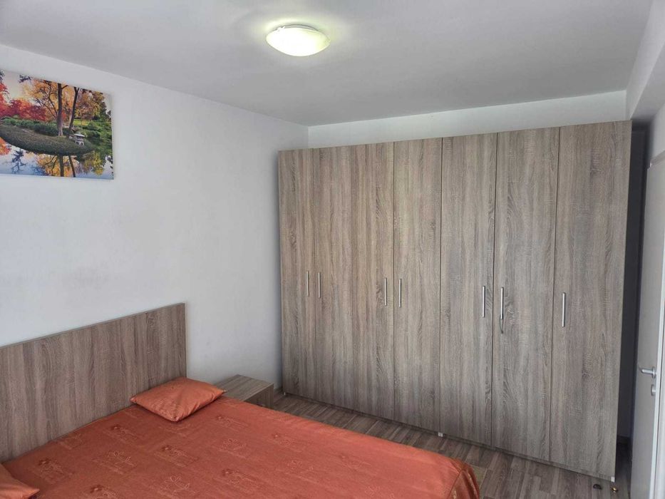 Apartament 2 camere cu loc de parcare, in Avantgarden 3 | Direct proprietar